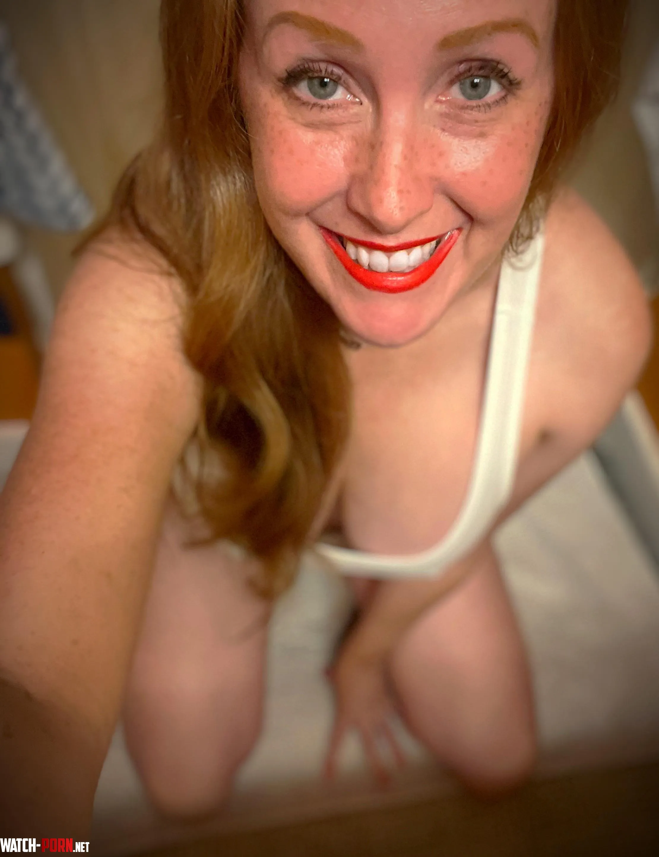 Imagine this is your view babe by Nursedudz1980