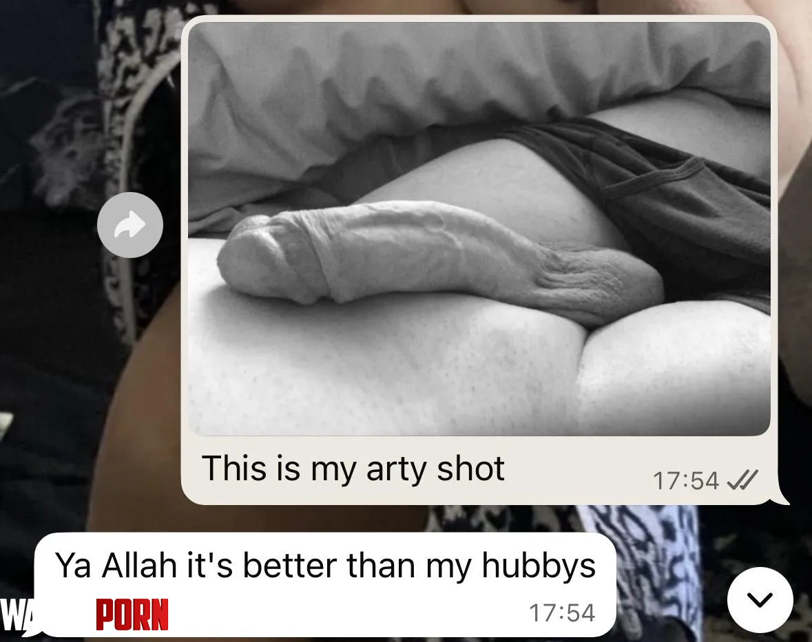 Mature English BWC looking for UK brown girls. by johnfp1966