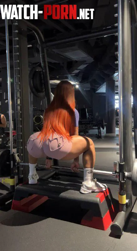 In the heat of the moment, I'm giving it my all by Real-Diver8010