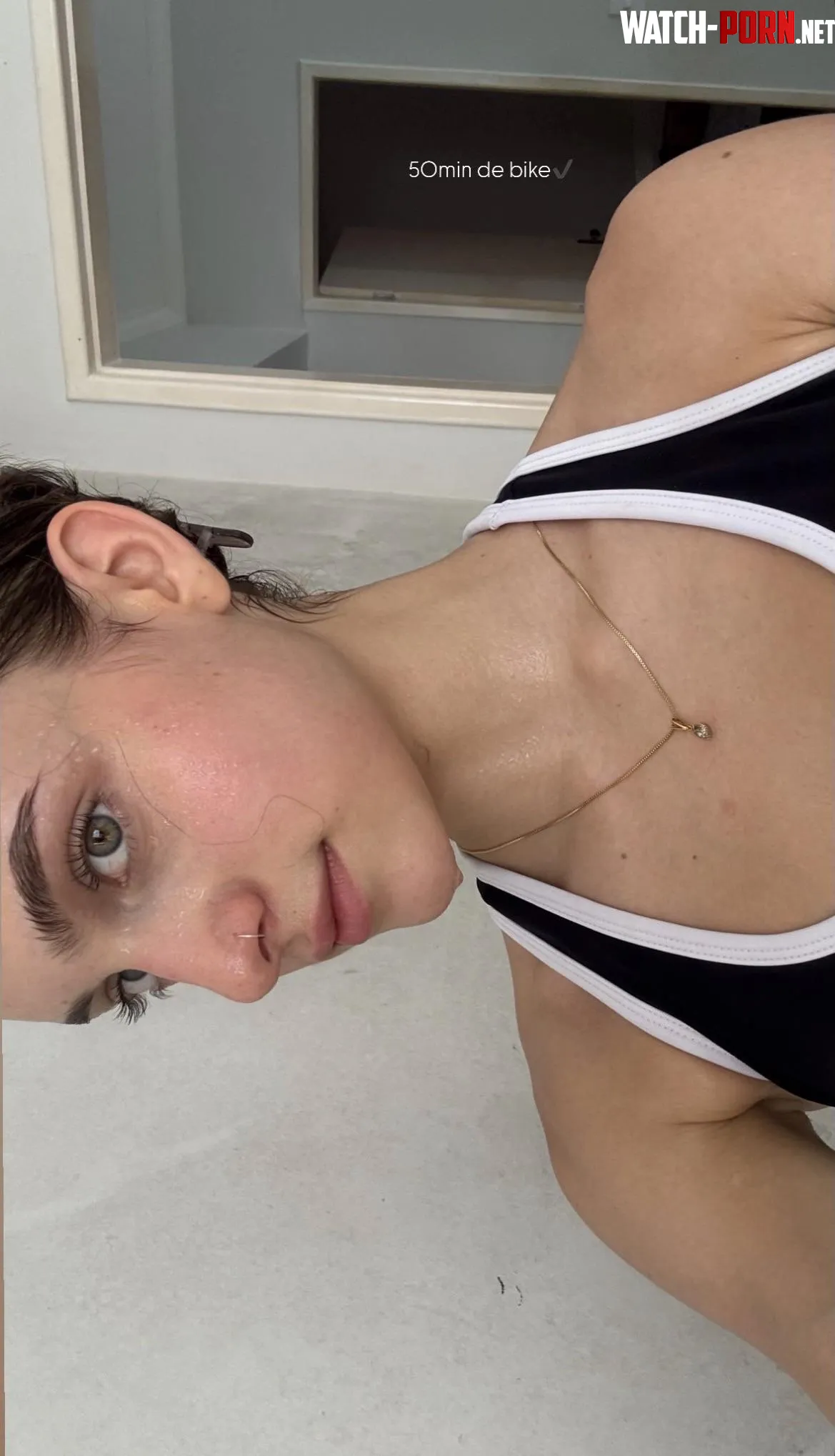 Dripping Princess by Question-Alternative