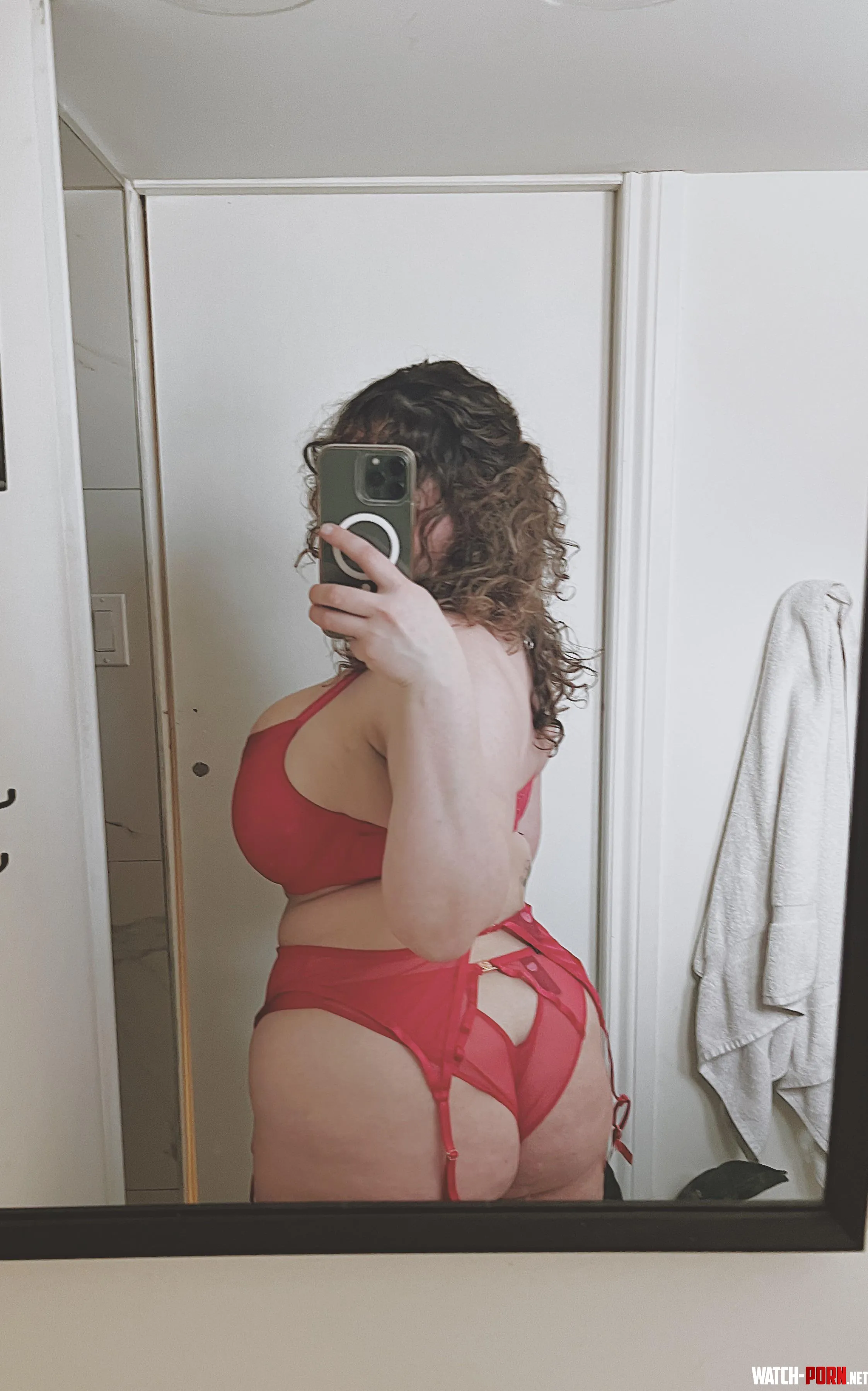 Fit check by ZeusWouldve_Swiped