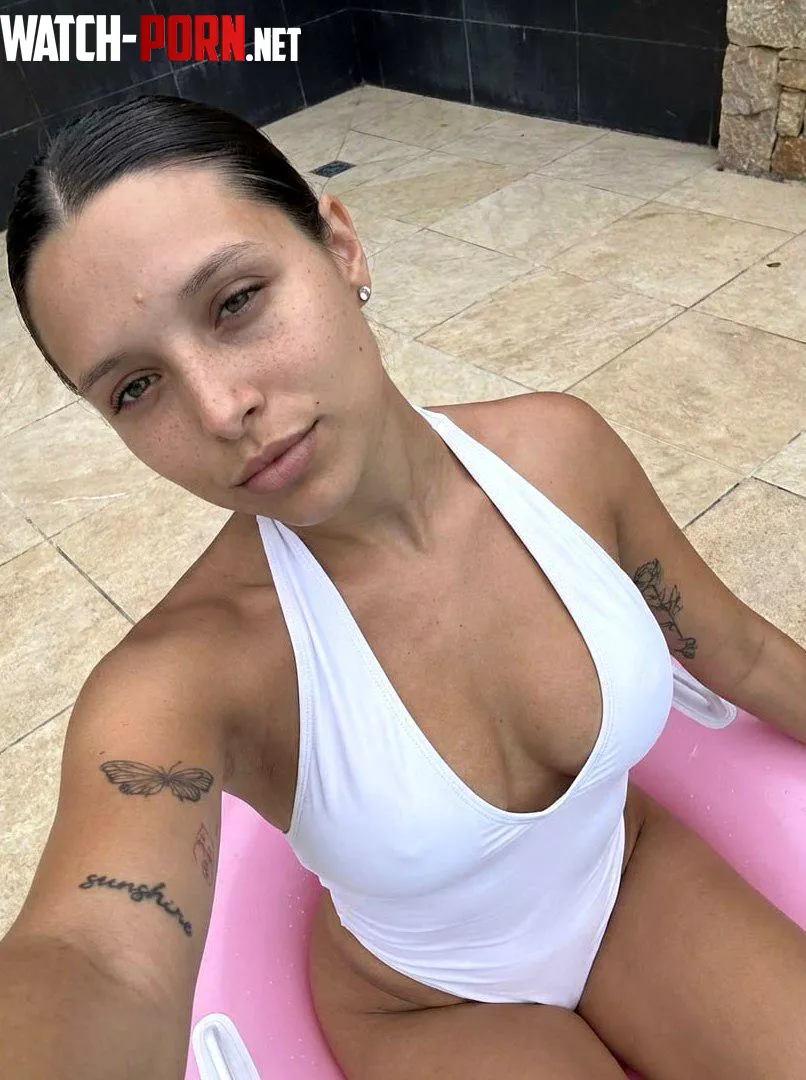 first impression by FairyCupp