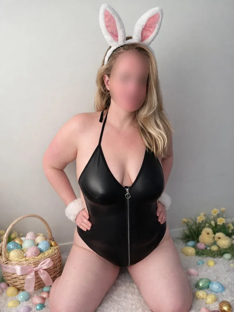 Thumbnail Explore DutchAnoukx's Instagram Account with dutchanouk