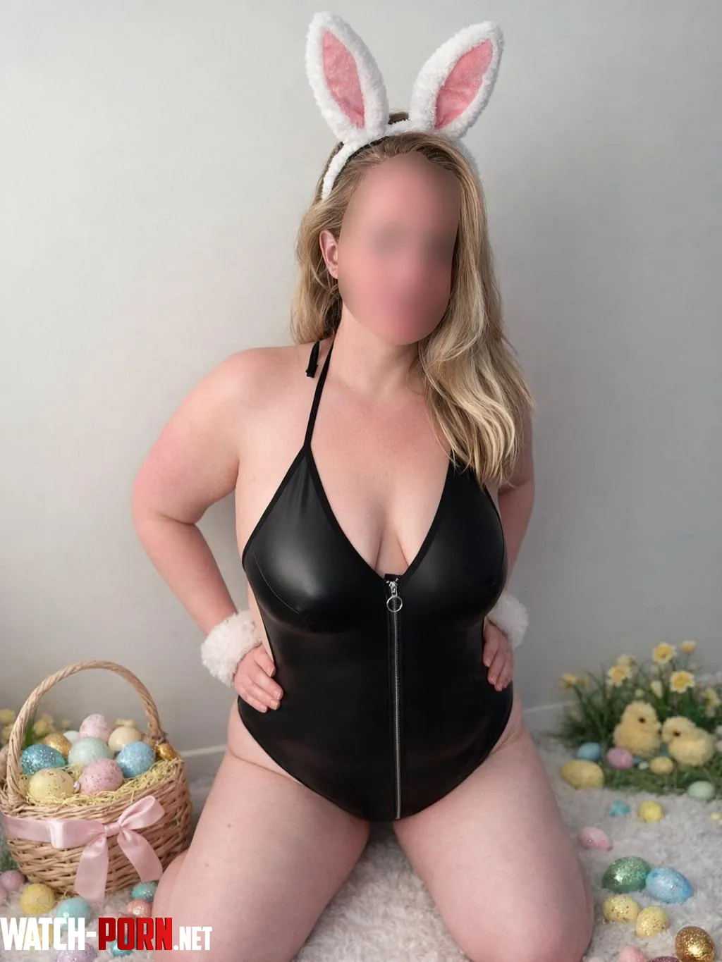 Anouk (@dutchanoukx) [instagram] by dutchanouk