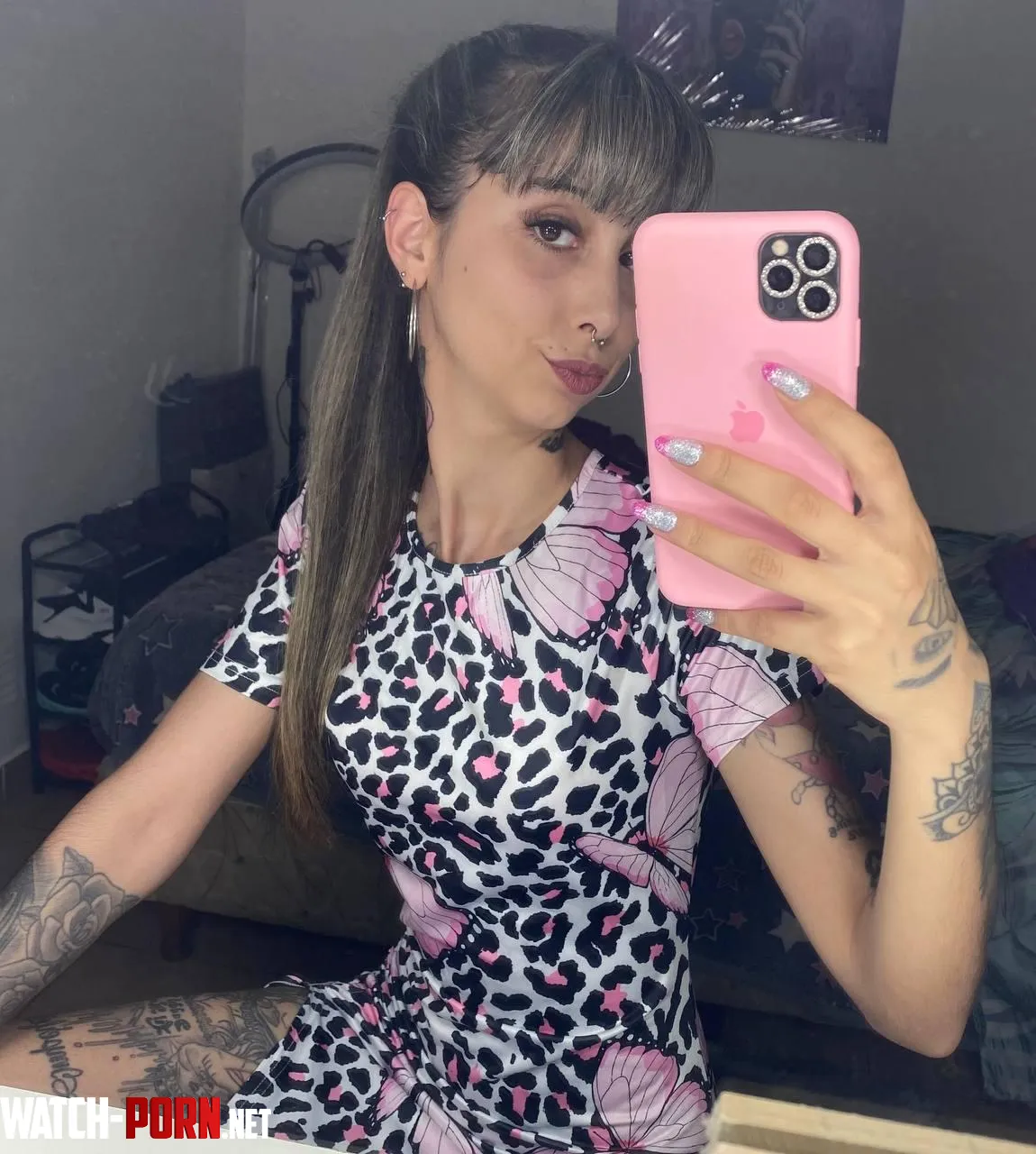 With class! by barbie_sexydoll