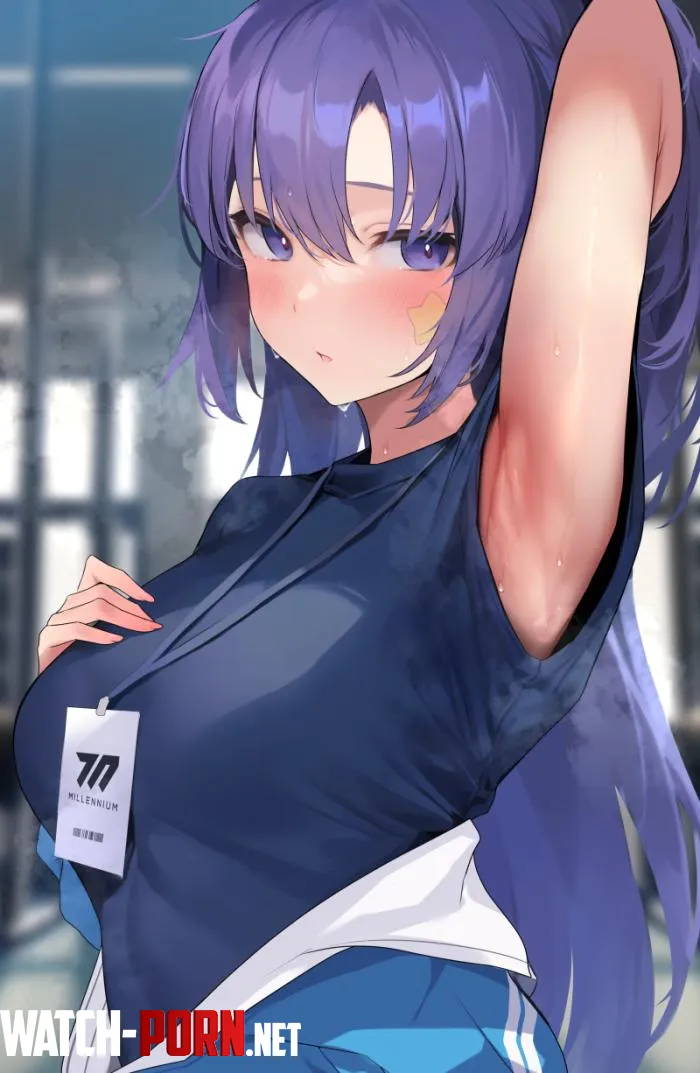 Looks wet and delicious🥵😋 by Square-Paper-2846