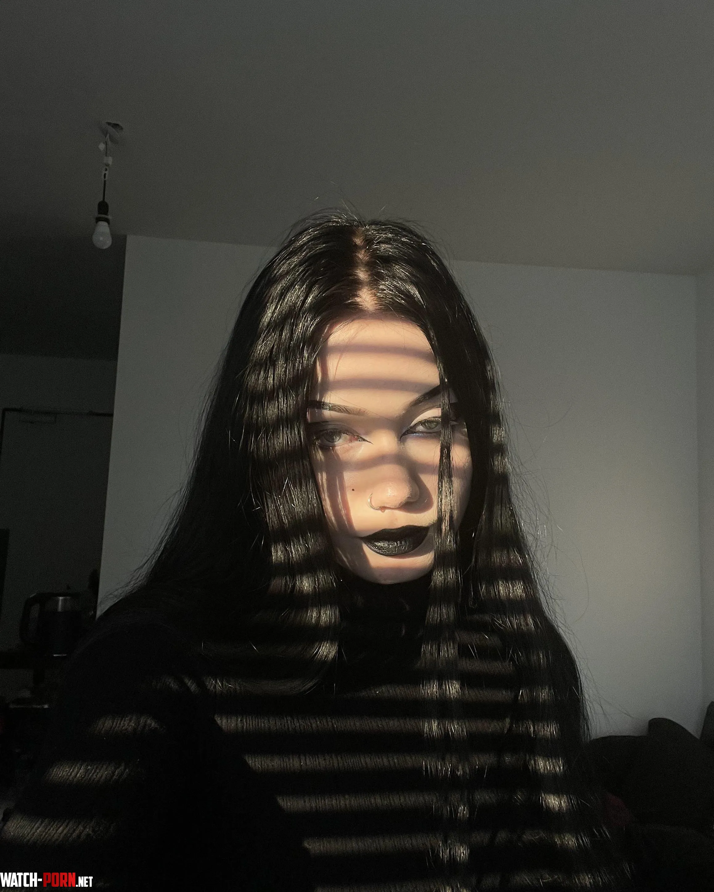 @666spicynoodle by spicynoodle666