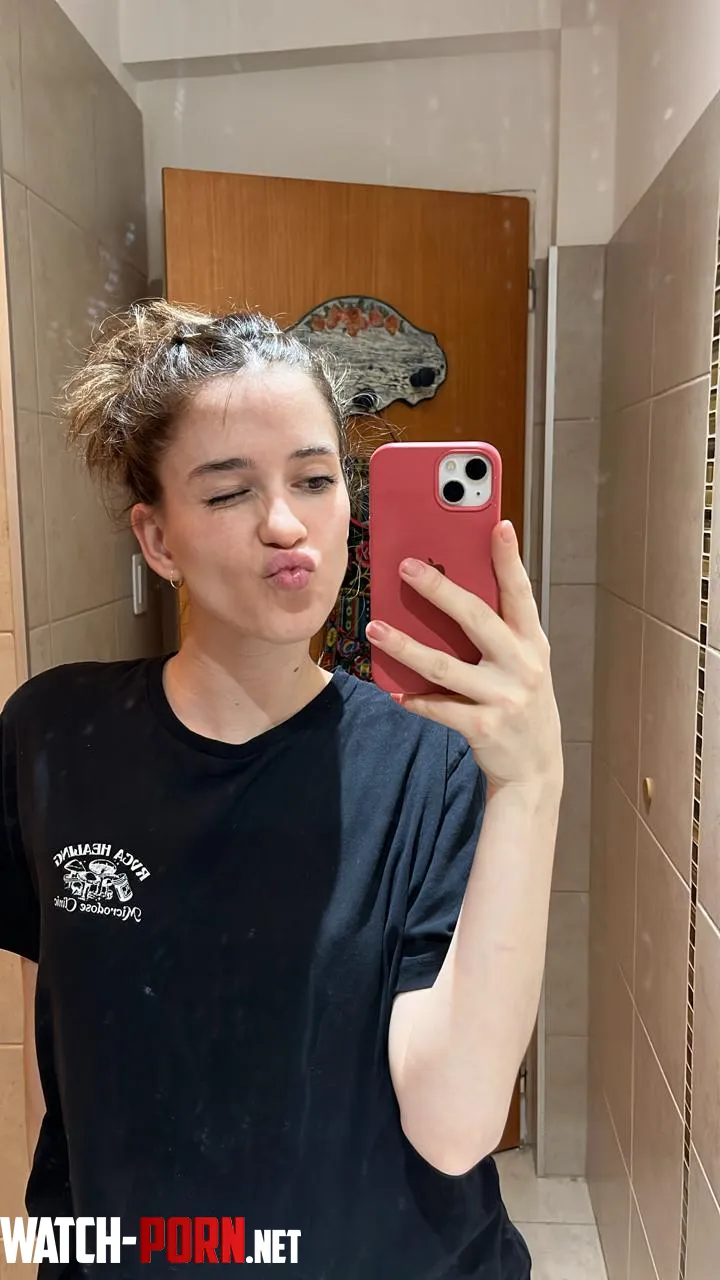 I hope I'm doing it right by GrettaGG