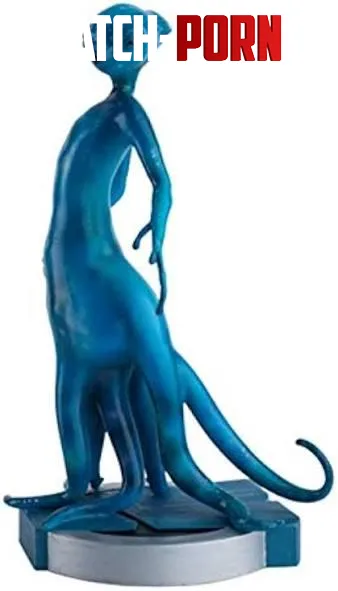 {discussion} Valerian and the city of a thousand planets by Background_Nebula_87