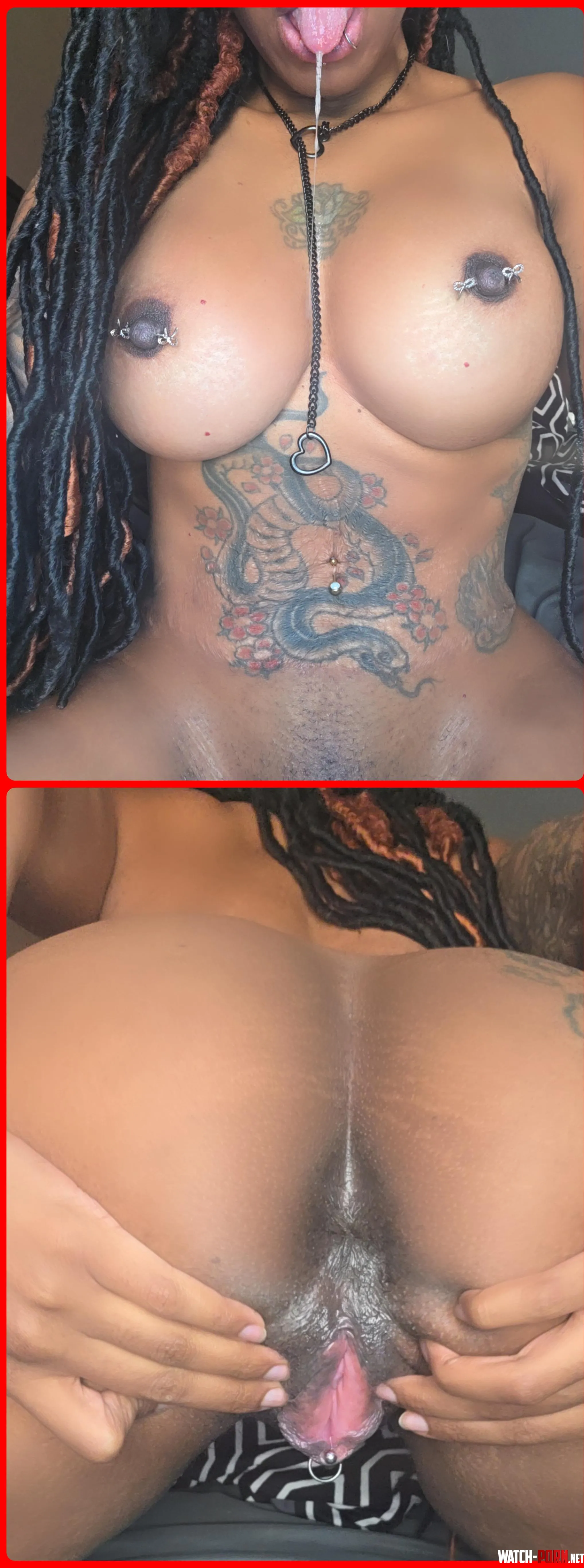 Just a little Monday morning motivation. There’s plenty more where this came from if you know where to look... by Gabby_ryan_83