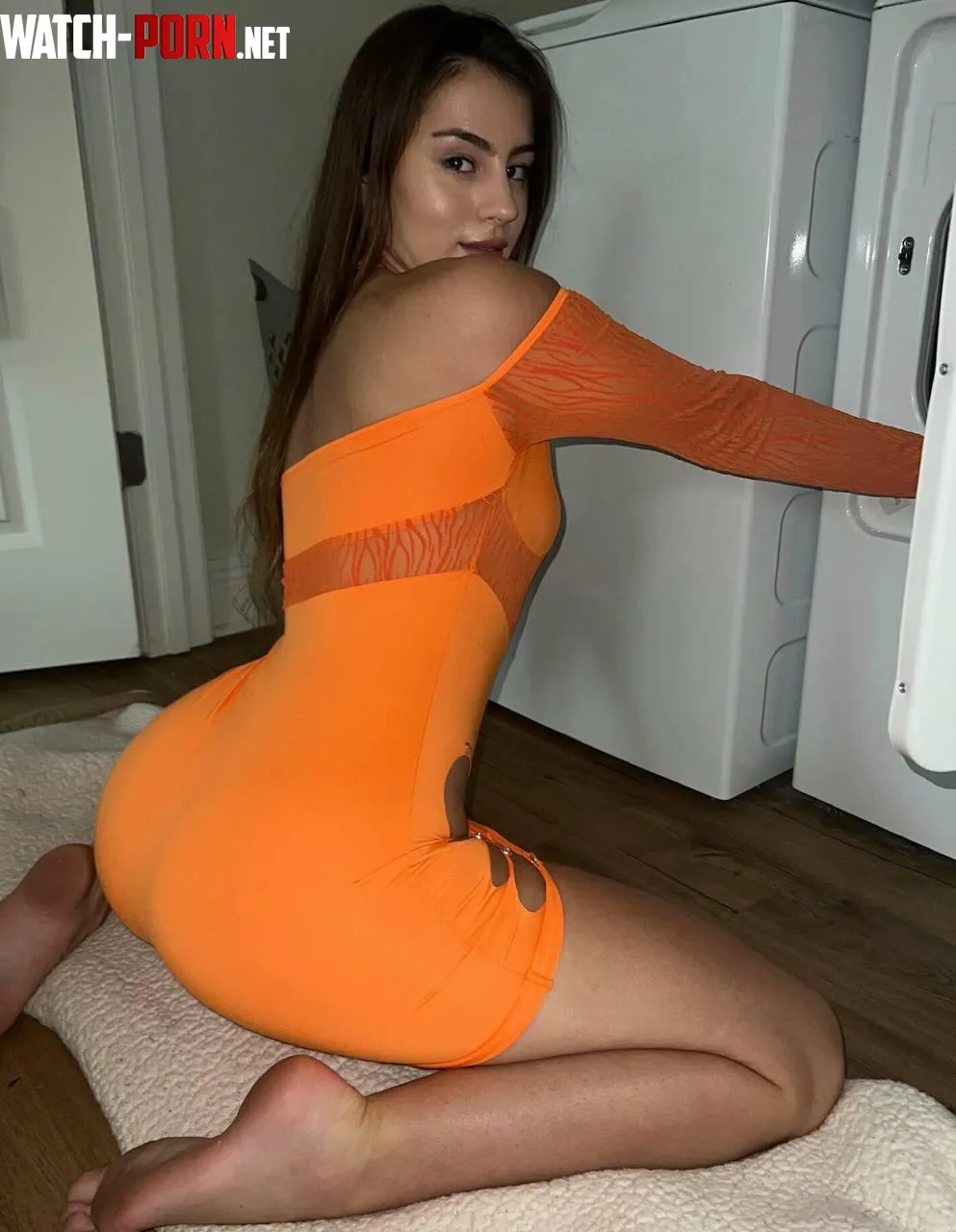 Vill du knulla skiten ur mig? by sugarplum_days