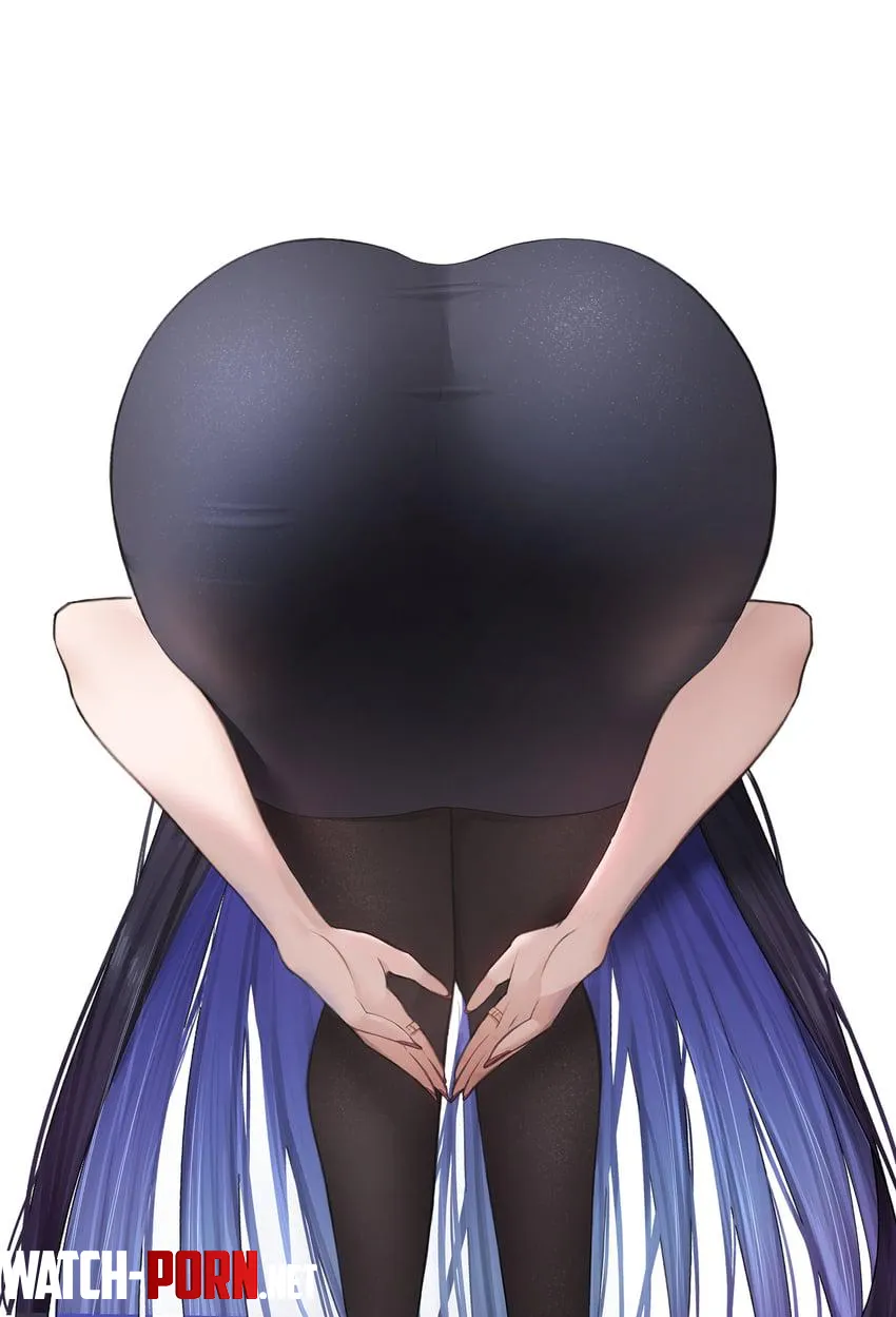 A heart from Nerissa (kayuyag) by subtle_gaze