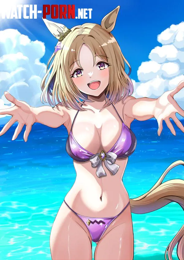 NTR by CDOCornedBeef19