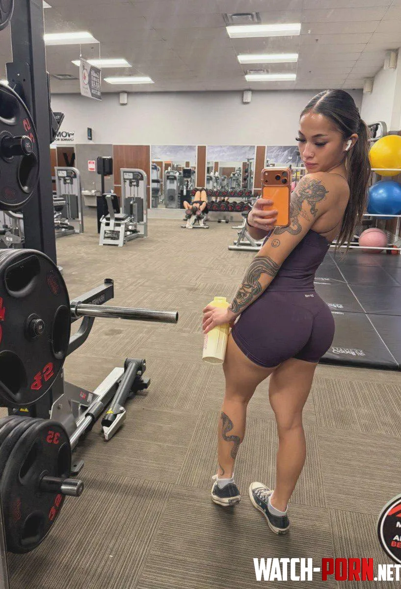 Imagine coming home to this by Legitimate_East_1525