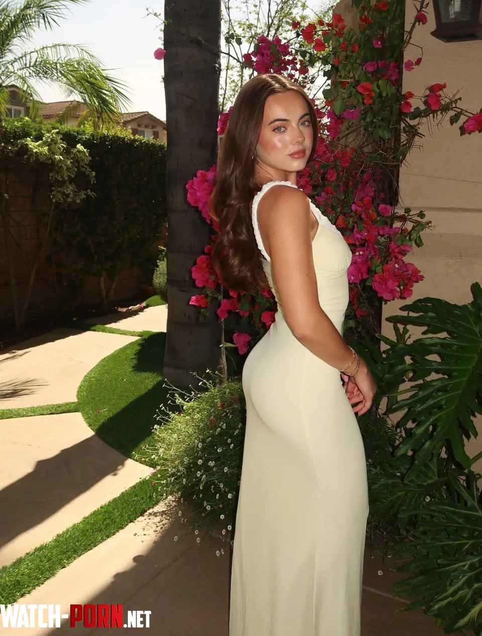 Ava Allan by Quiet_Example_8164