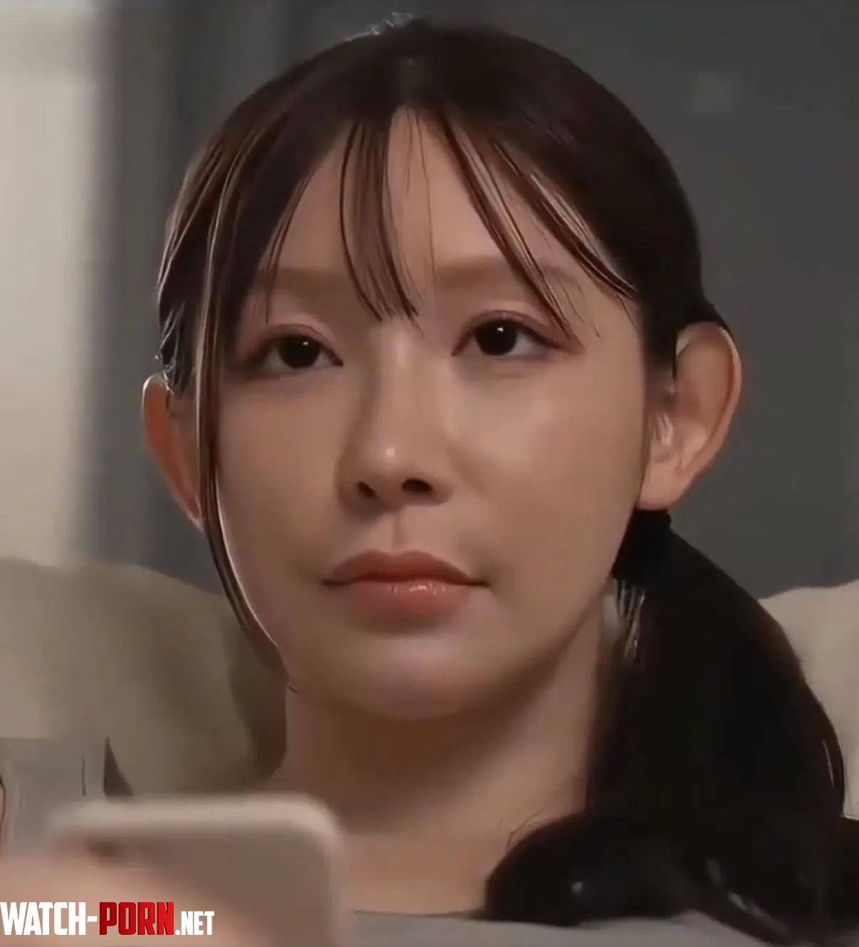 name or scene? its her and 3 guys i think by GGGG2020