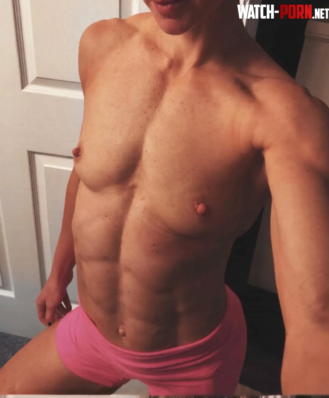 Fit moms by IntelligentPart8751