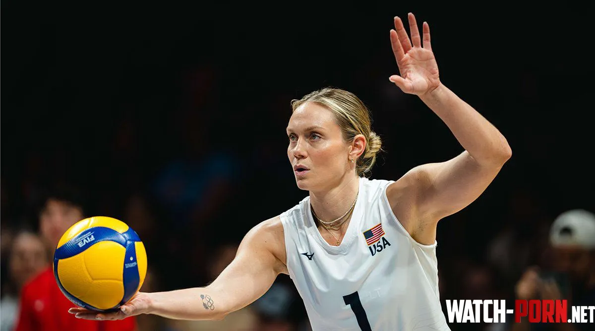 Micha Hancock by YongWeddle