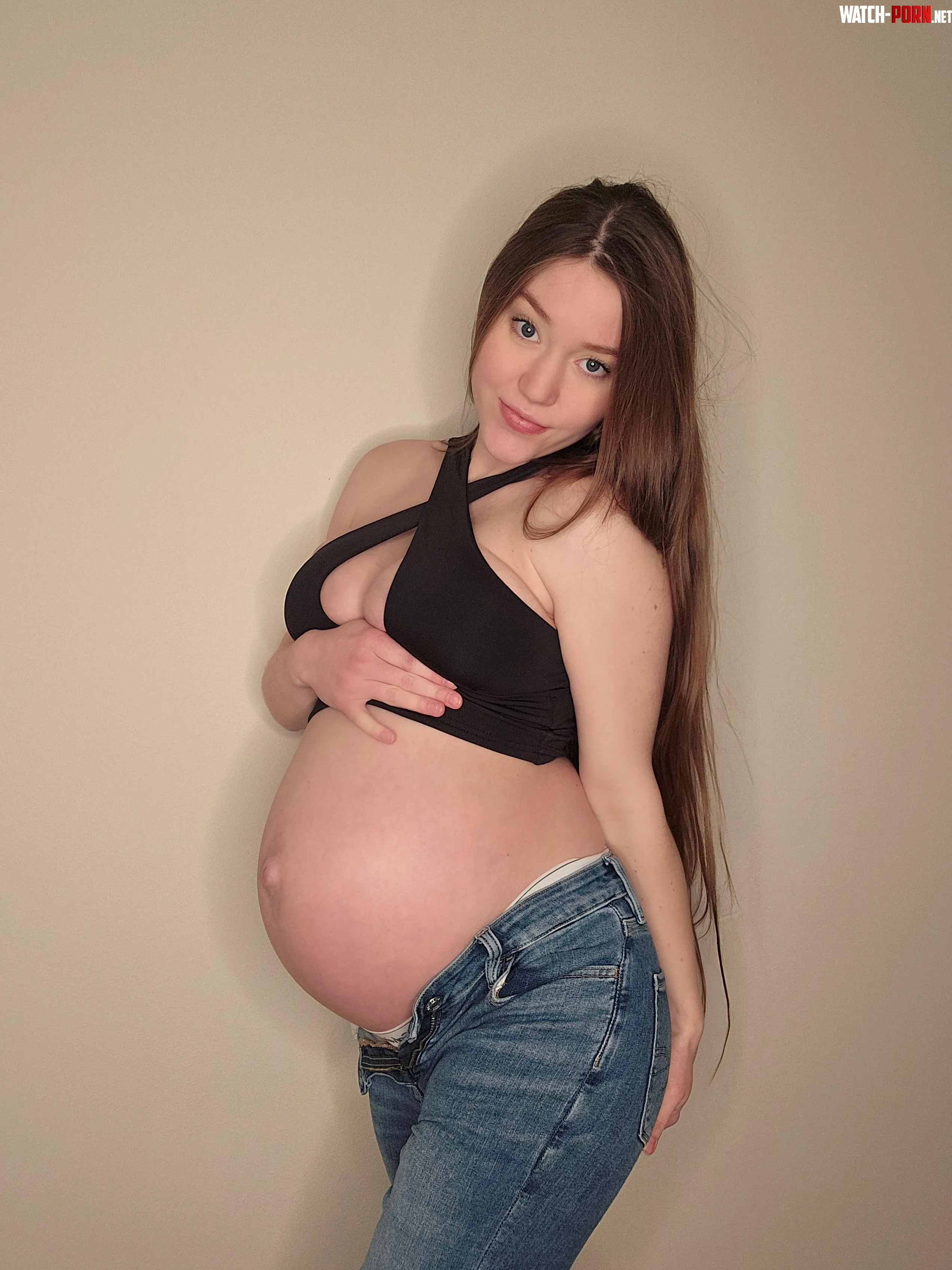 Due next week! by jade_love_12345