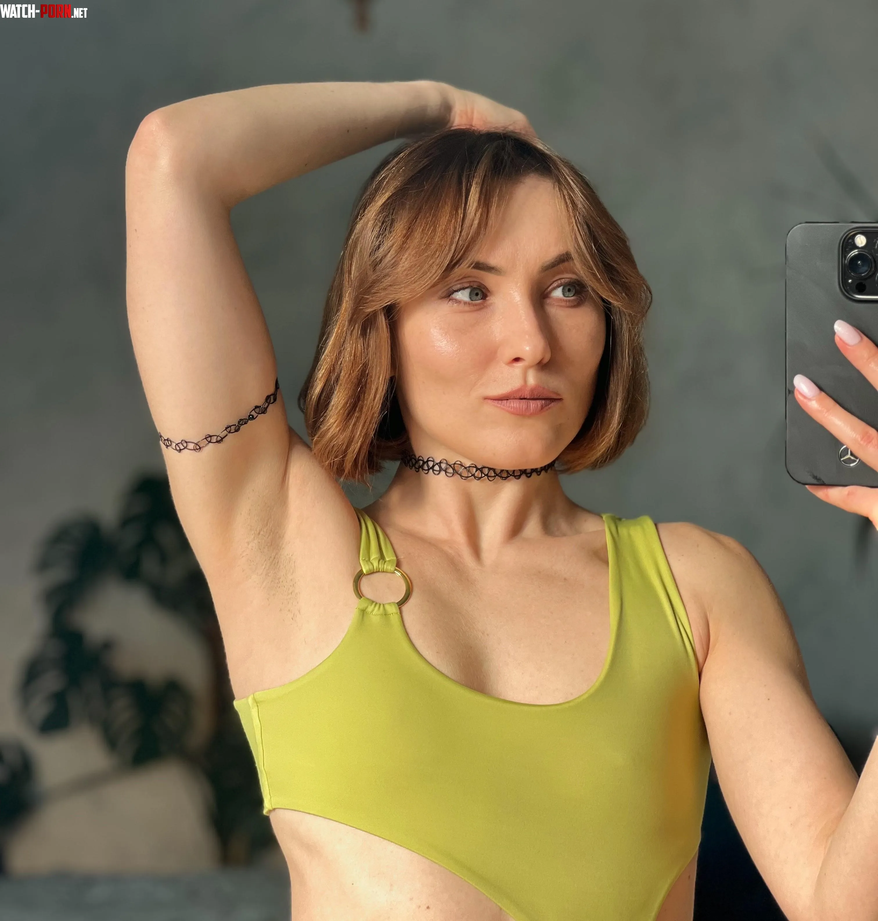 Taste me slowly - I unfold like velvet by Bitter-Opening-4118