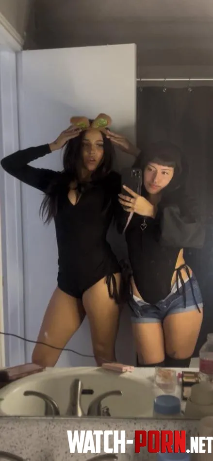 happy easter🥰 by JordanKnoxxo