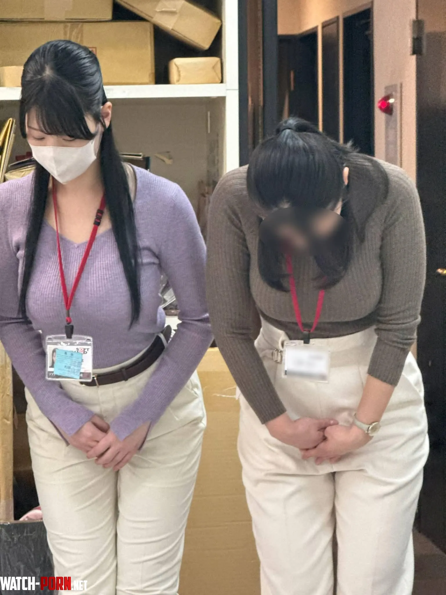 Can i get the code? by Moist-Cup-6480