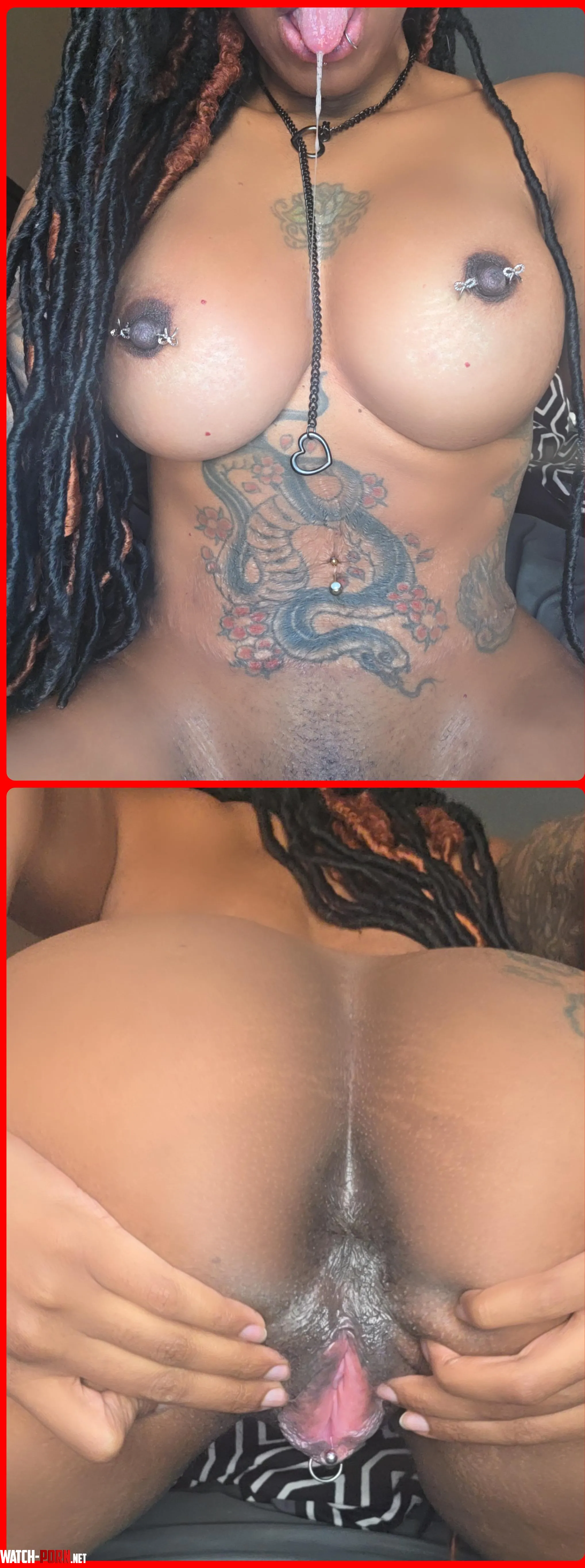 Just a little Monday morning motivation. There’s plenty more where this came from if you know where to look... by Gabby_ryan_83