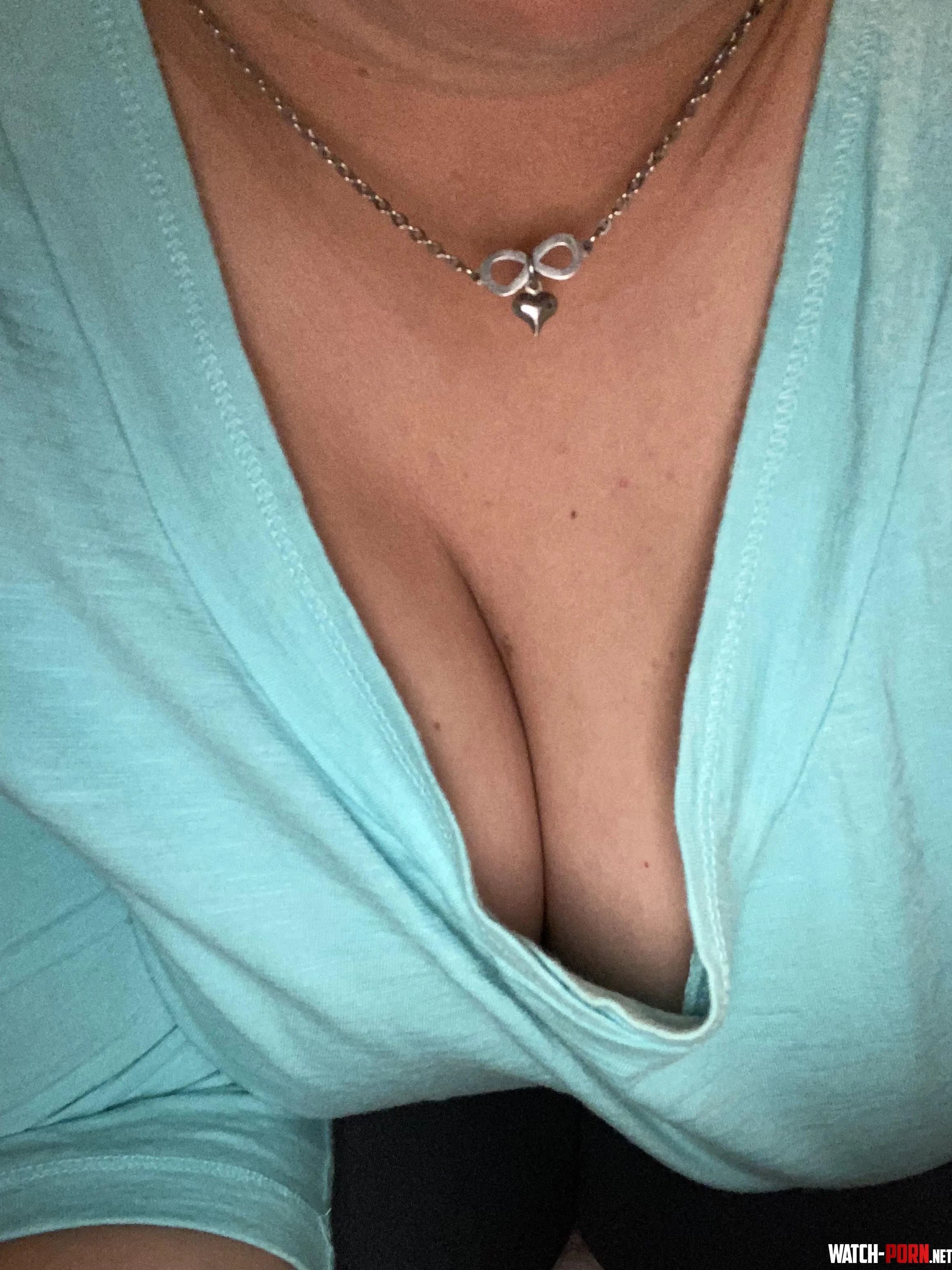 I’ve been gone too long and they’ve missed the attention by becominglessshy90