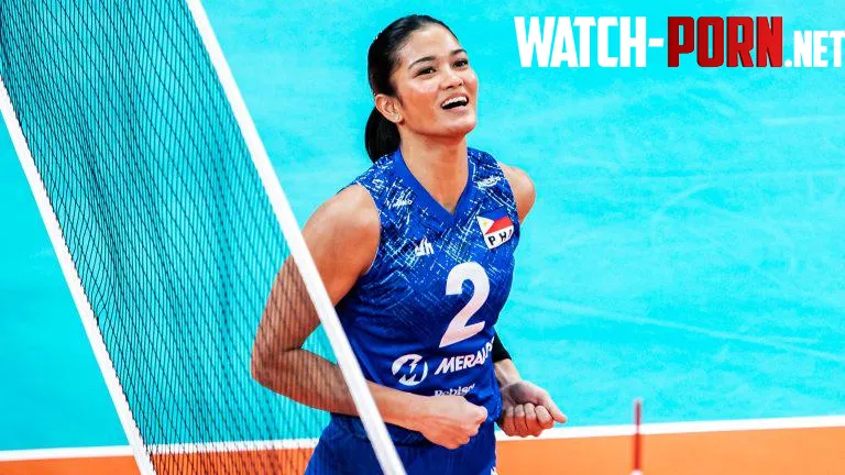 Kseniia Parubets by MarcellusCastleberry