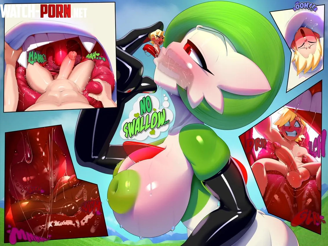 {Image} To never, ever, let go (Theboogie) by Cassopeace