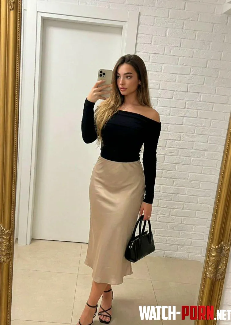 thoughts on my outfit? by xPastelQueen