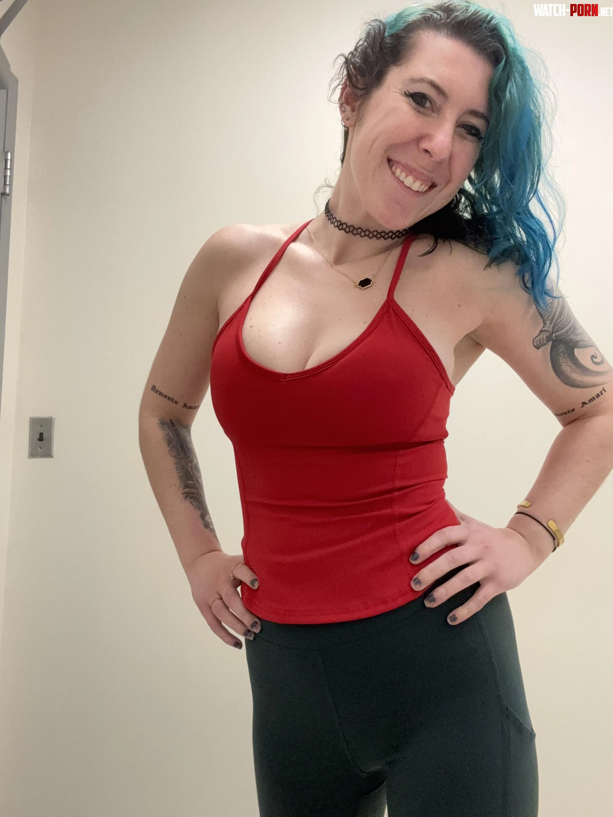 @sirenskiss3 by sirenskiss3