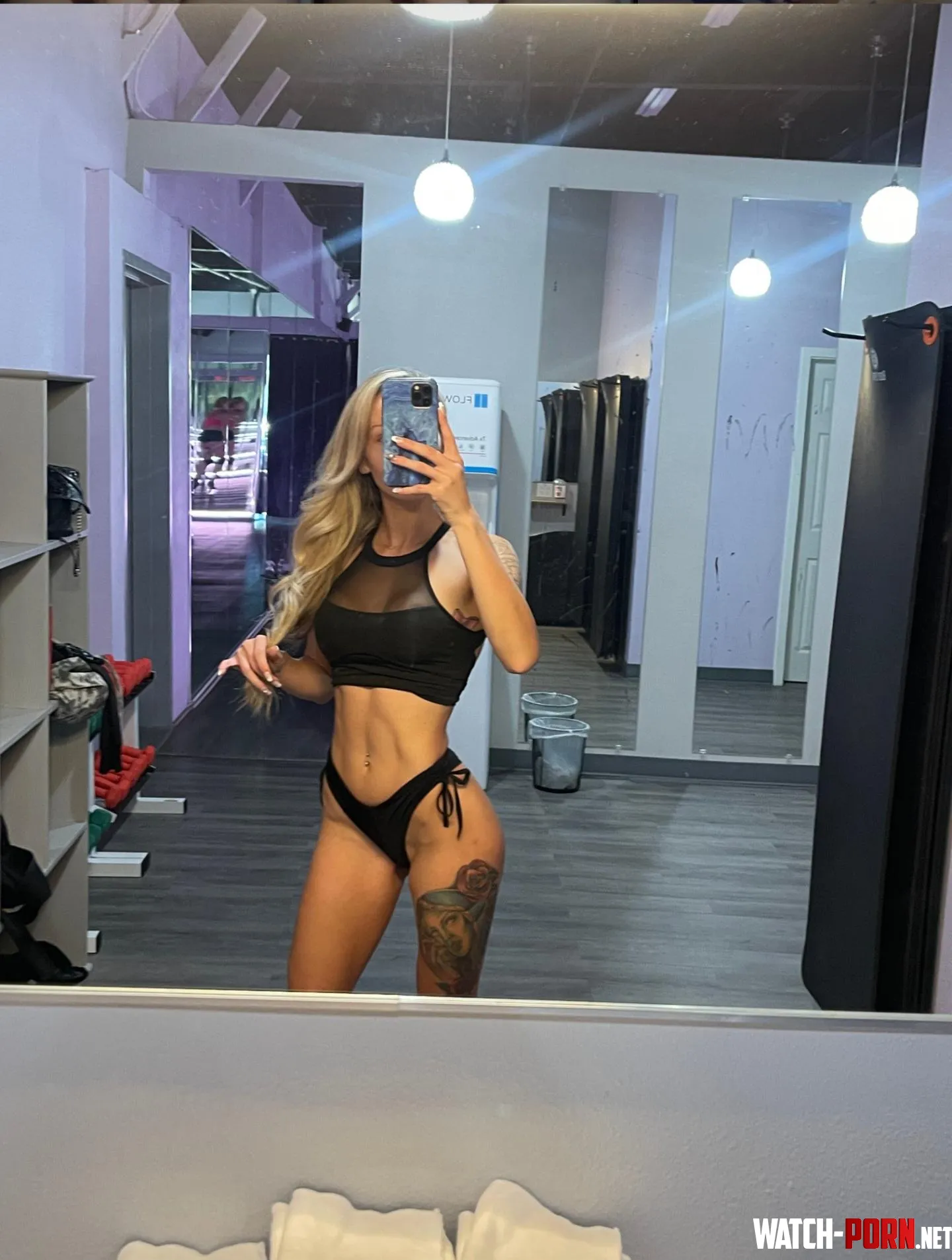 End of class by DragonandDirtMonkey