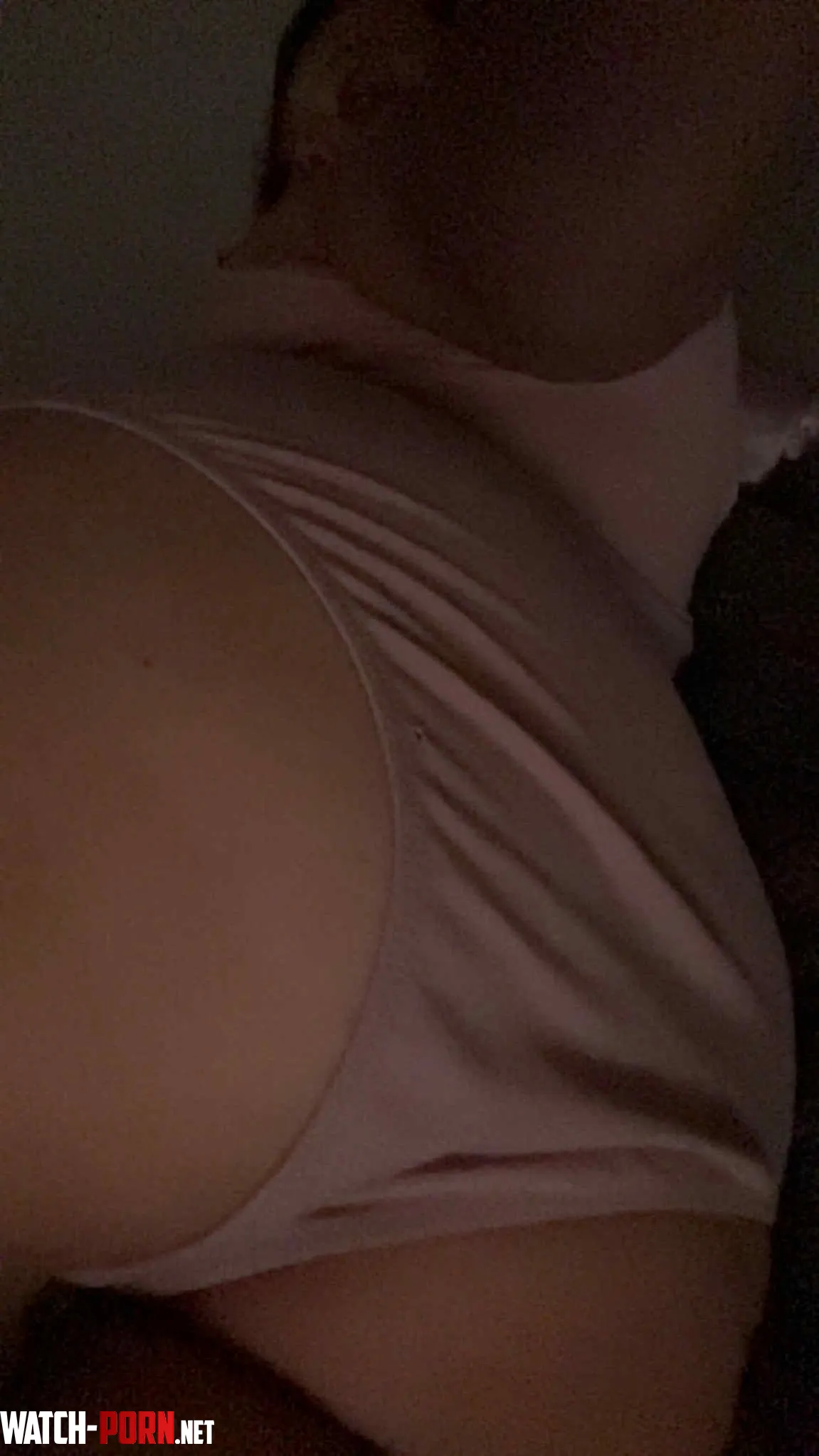 Lexiii (@lexiii2221) [snapchat] by Lulmamma333