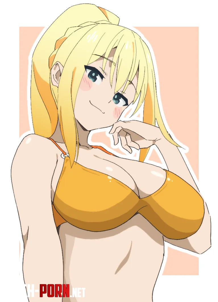 Darkness (tknknym) by Full-Tumbleweed7356