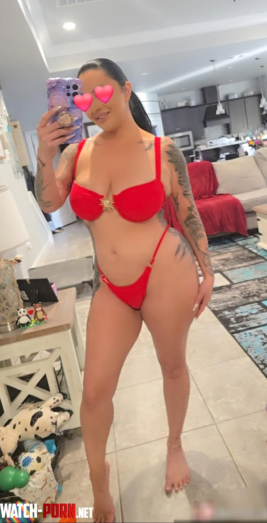 Mylf Monday by MAzing23