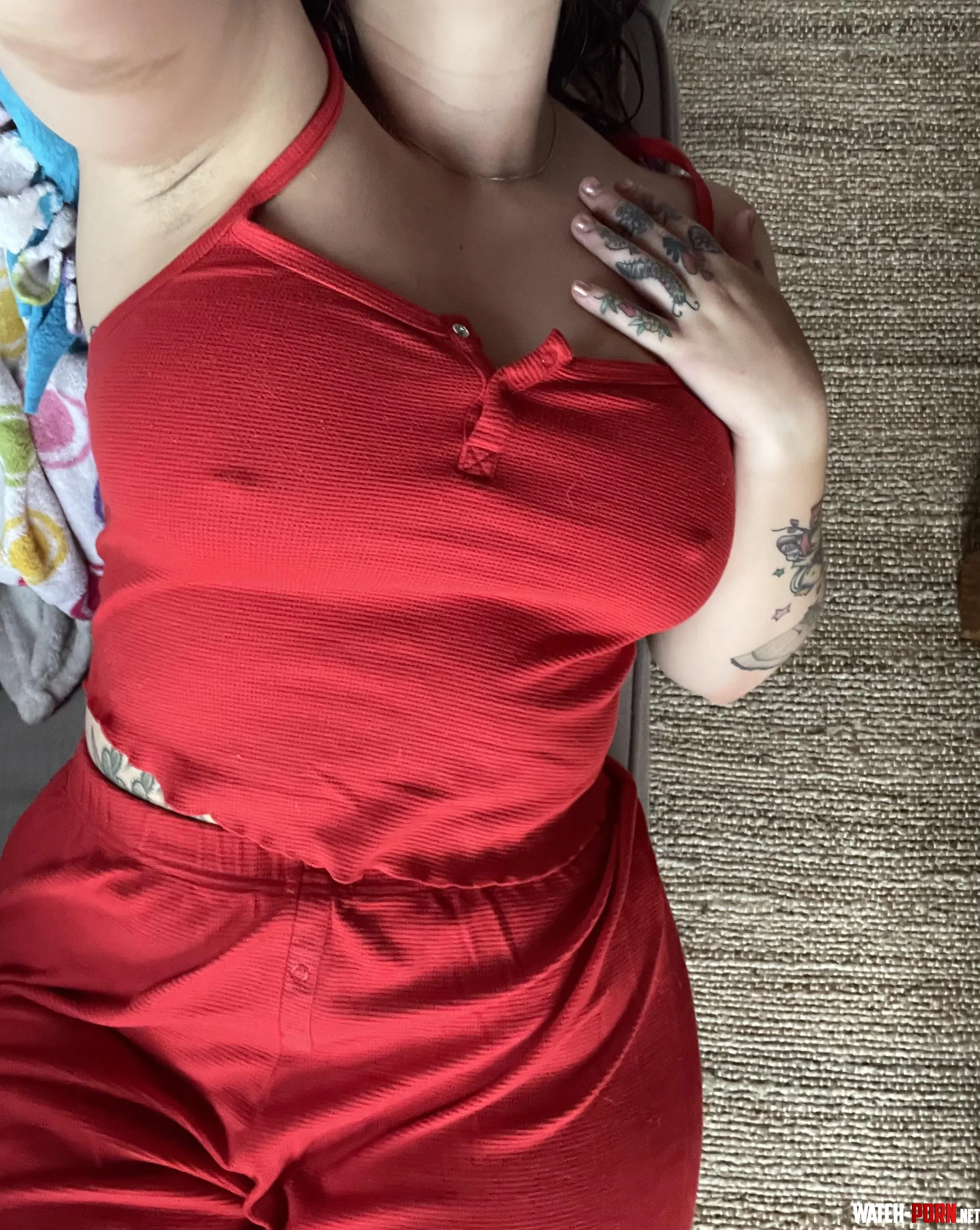 Happy Easter by suthern_bell