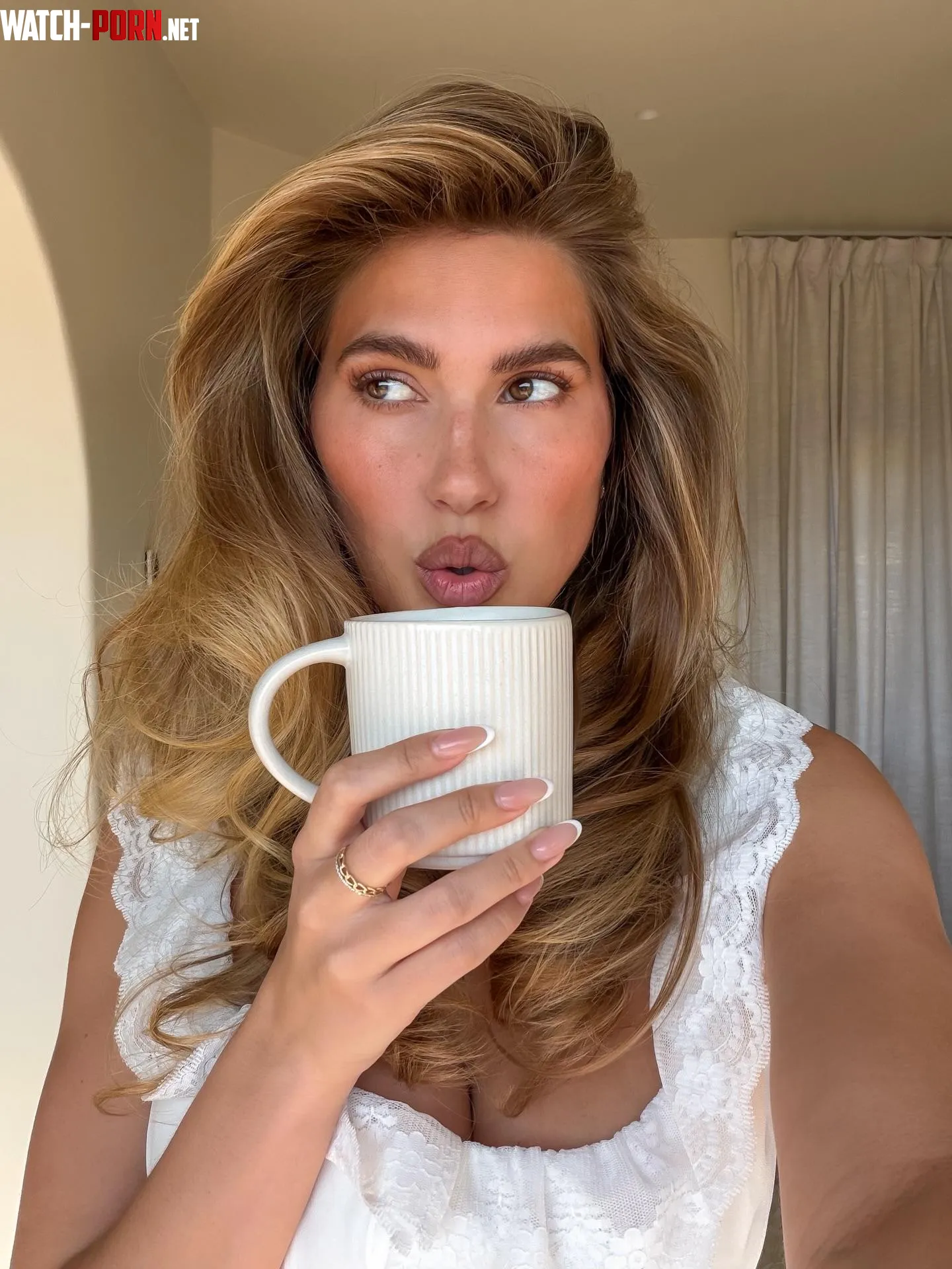 Kara Del Toro by DolGrenn