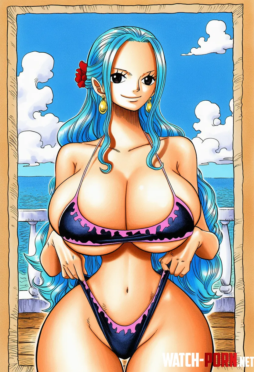 Born to be breeding by PawgNessas