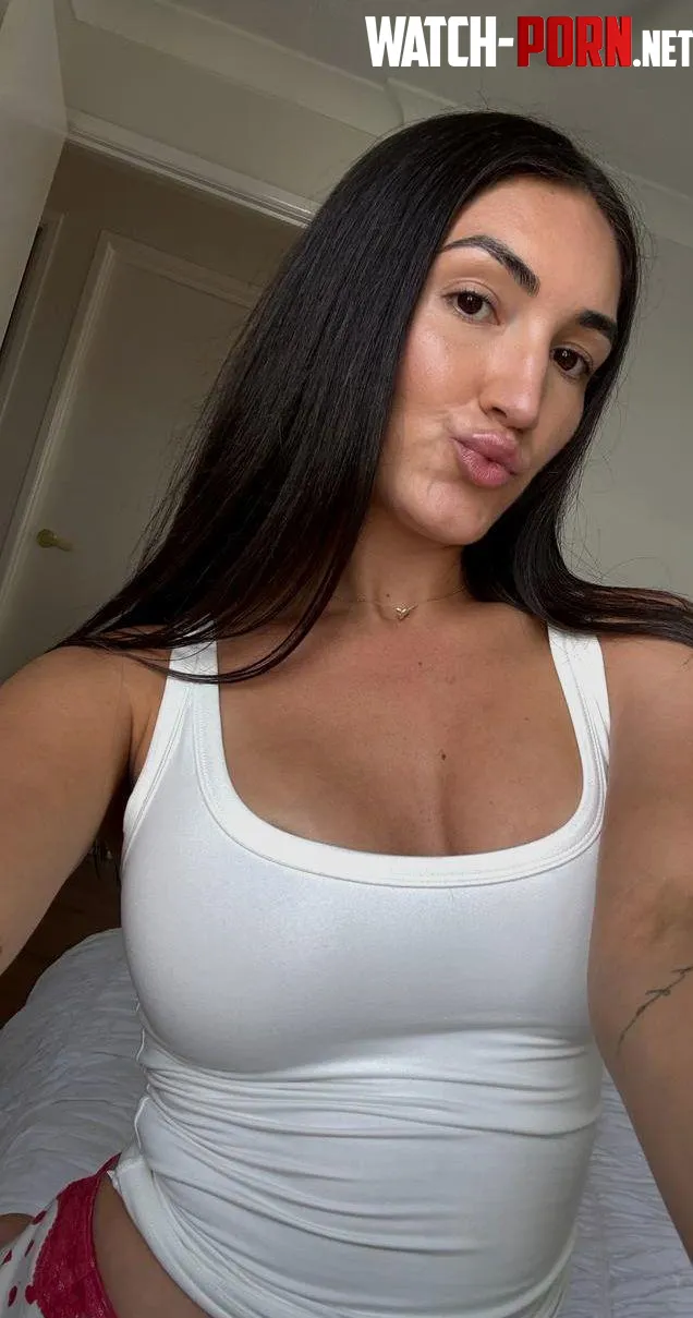 i think i slayed this perfectly by FierceFatale_