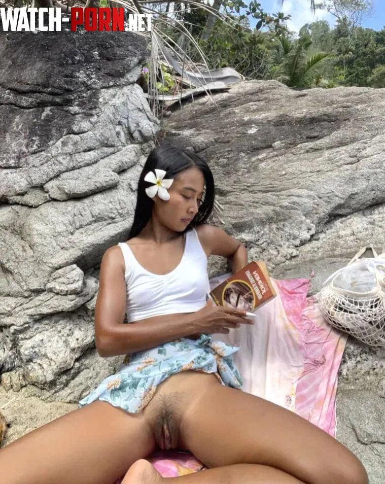 Would you visit just to fuck me? by DreamySparksx