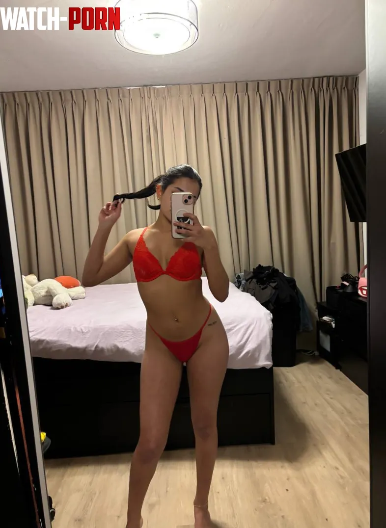 Dra mig i håret och jag är din 😈 by Happy-girl07