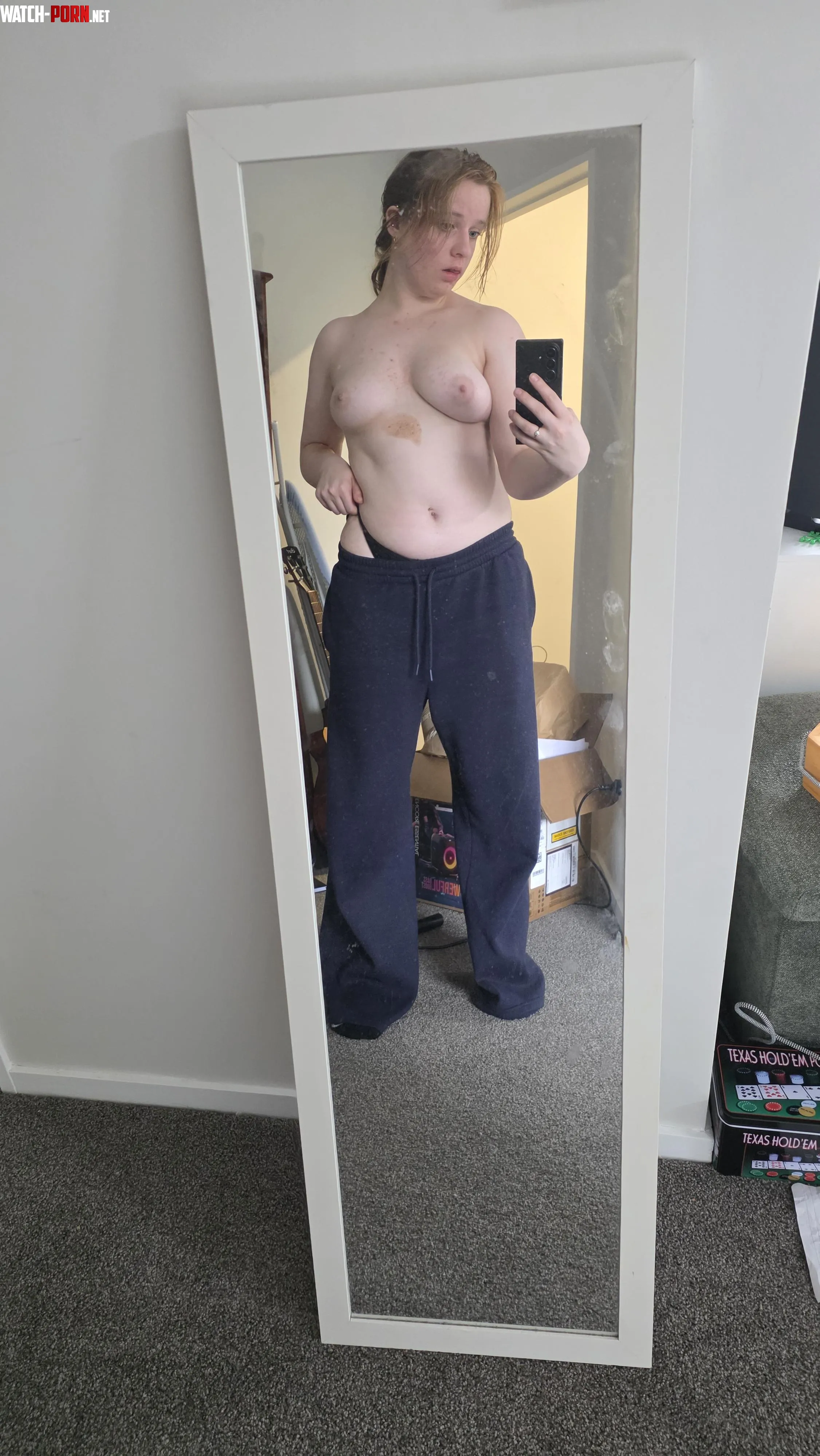 Sky (@yourqueeniegirl) [Onlyfans] by Skykitty1234