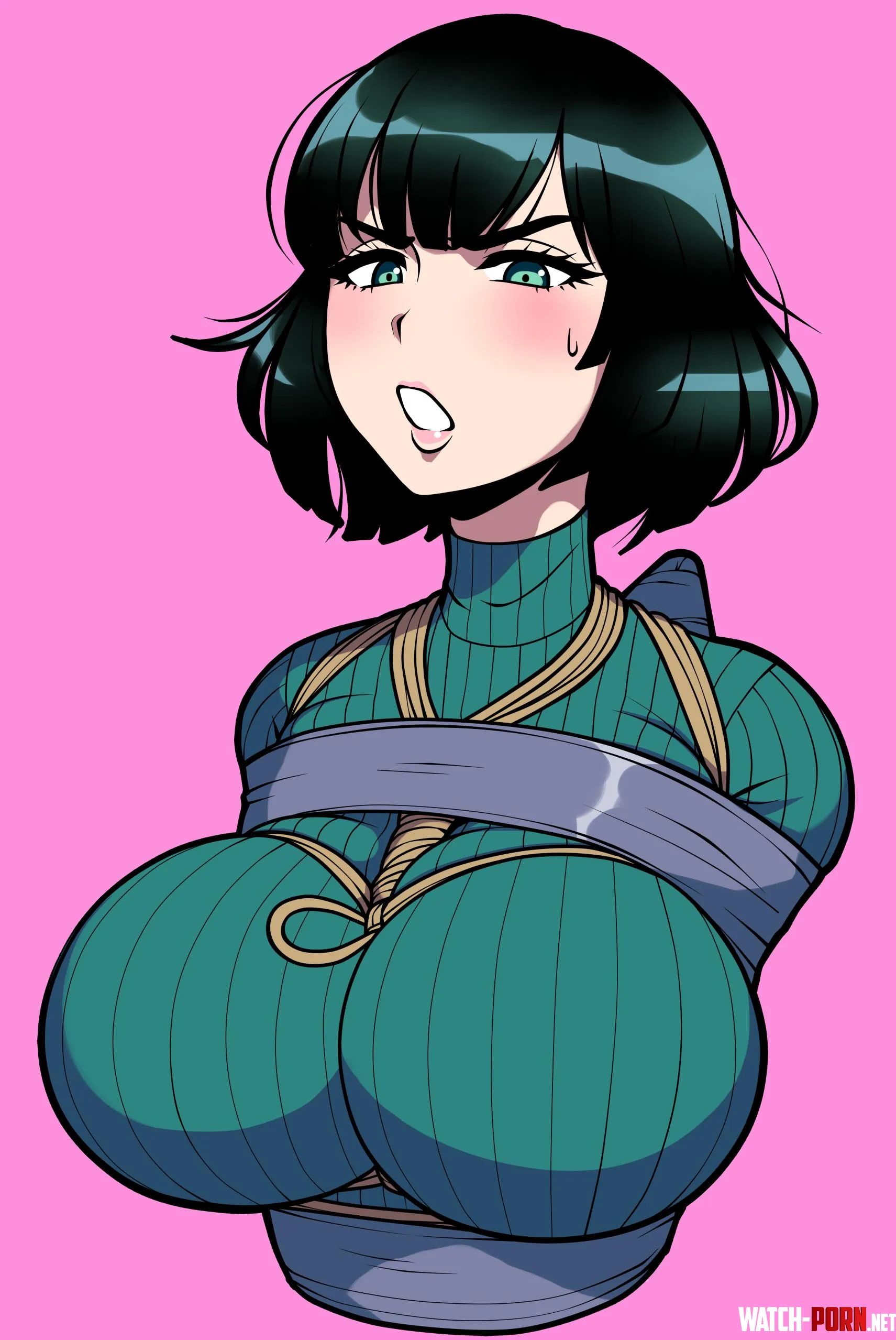 Perfect outfit by katche83