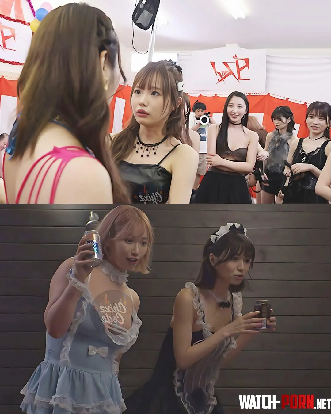 Its jav? by Few_Dish_17