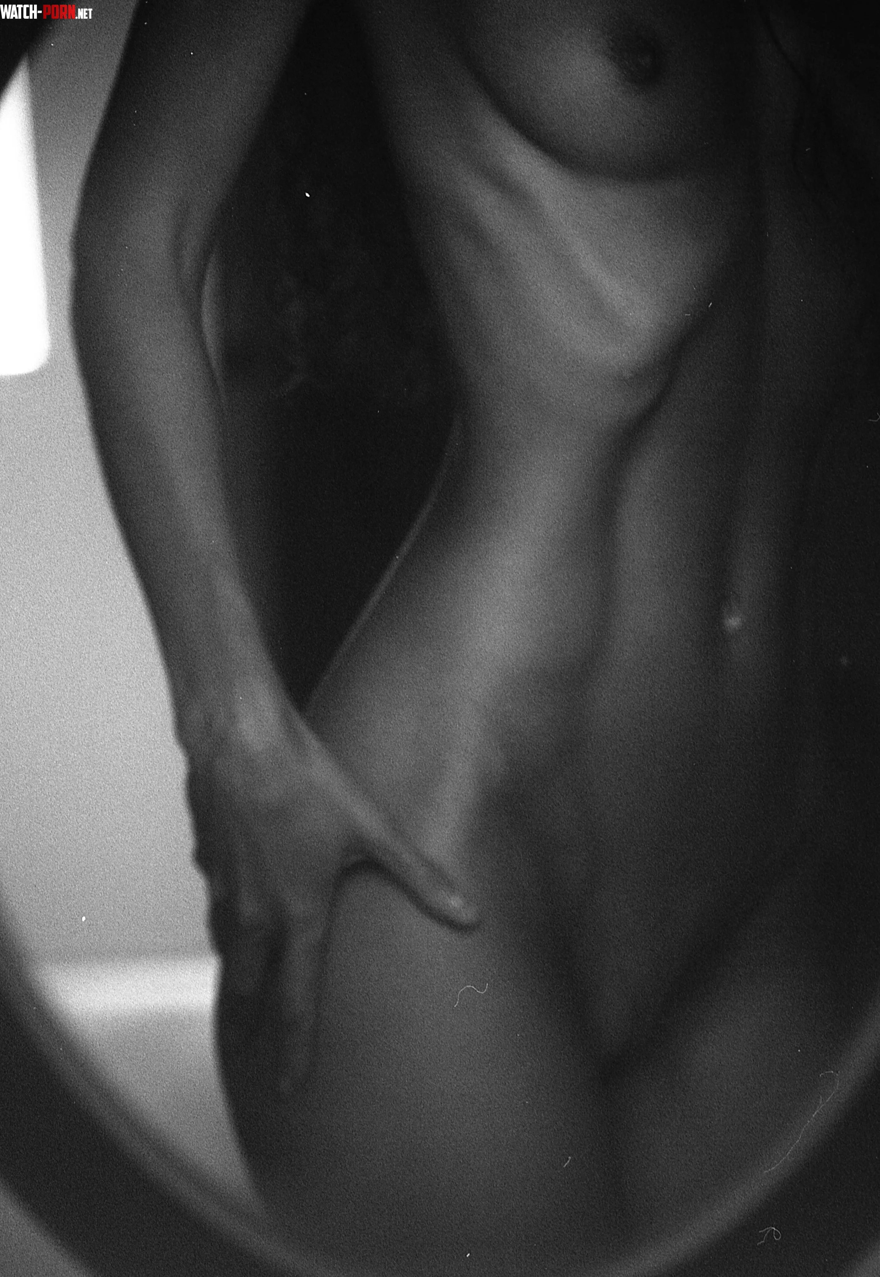 Linartica by Linartica