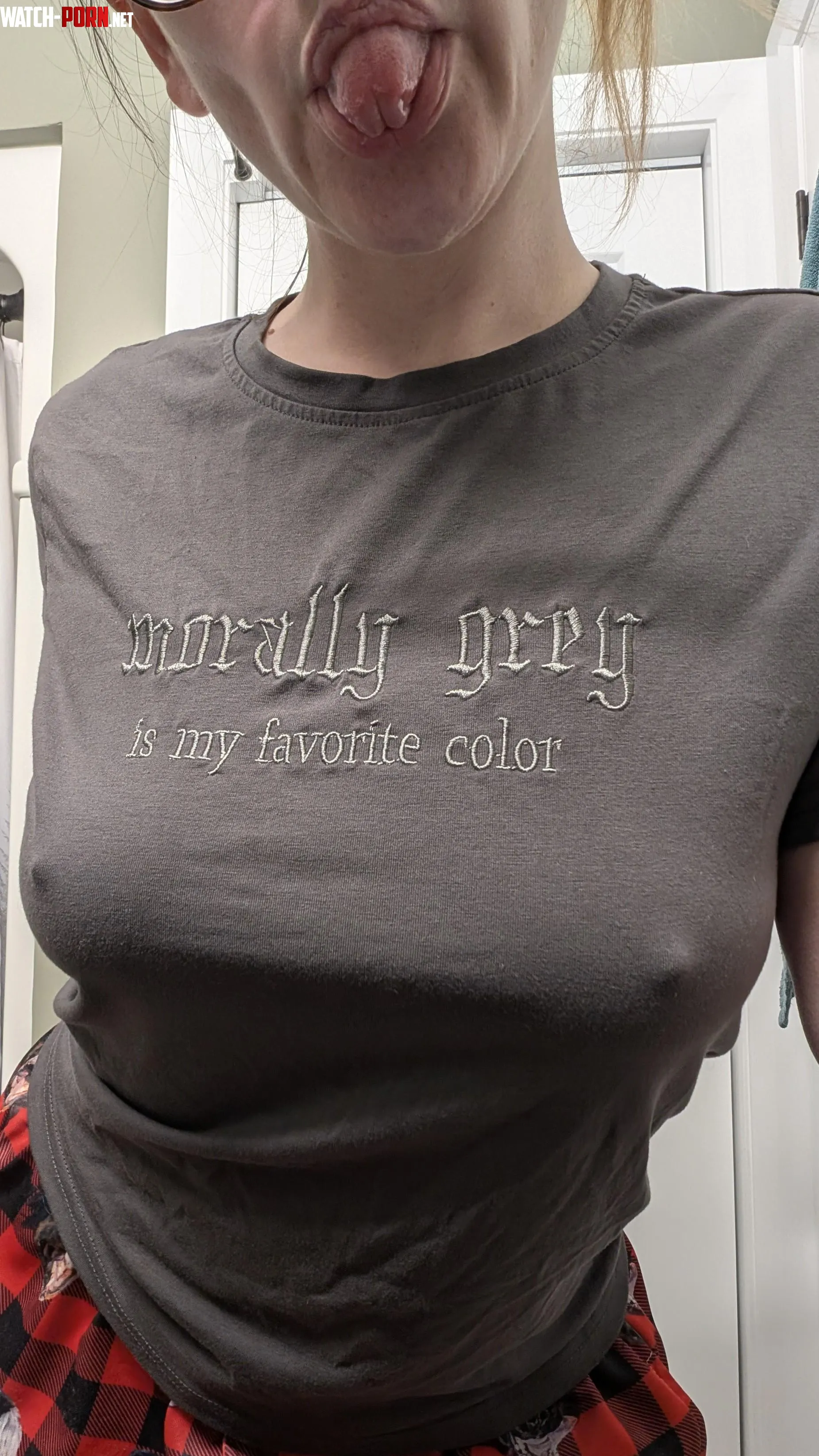 It's been a long day! by Your_Inara