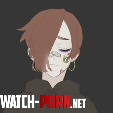 {Discussion}: Question for Preds, how would you vore my oc? Whether it be Orally, Anally, or for you Futas out there (you know who you are) cock vore. by NomoreMatt