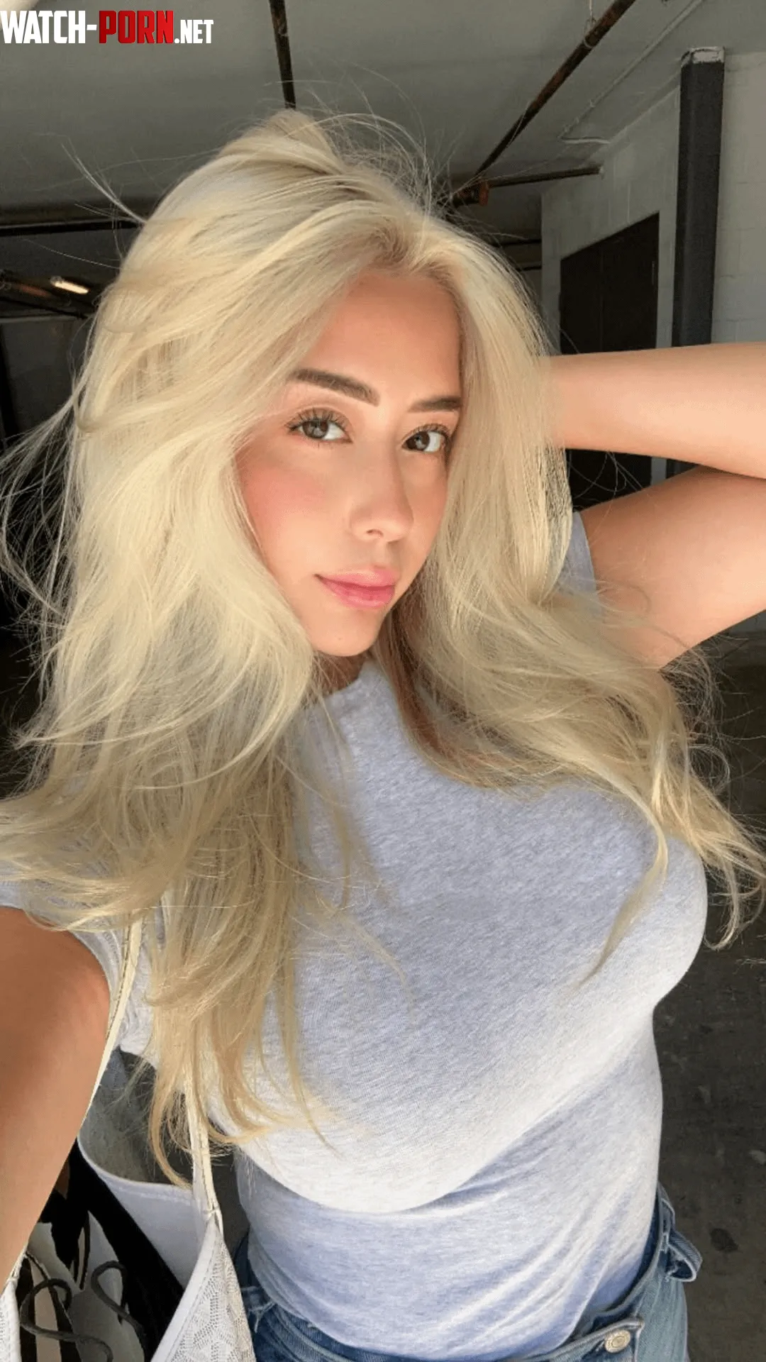 Oh wow by janine_espino