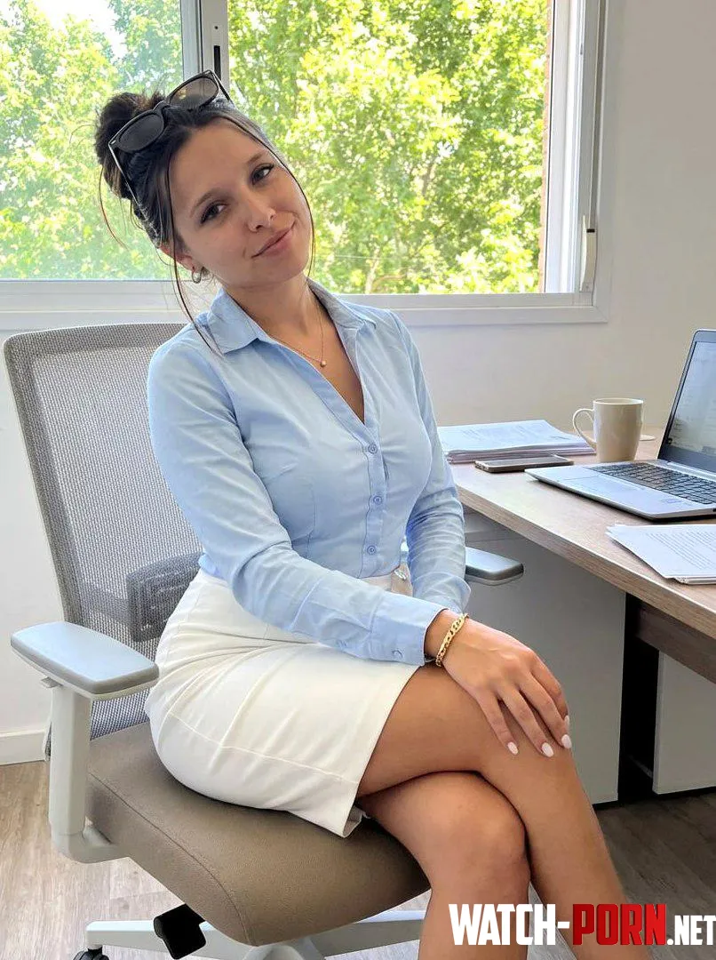 just me feeling cutie by FairyCupp